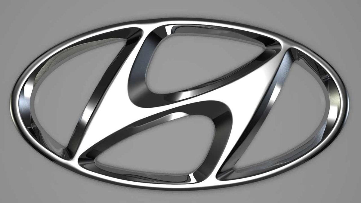 hyundai_logo_3