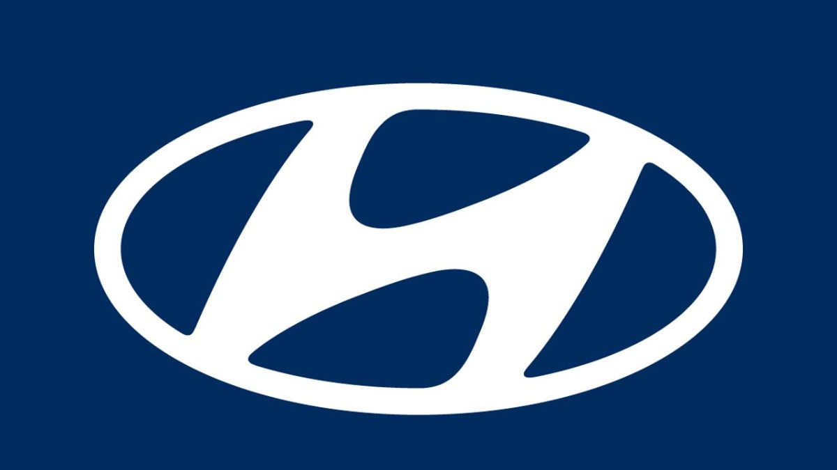 hyundai_logo_covid