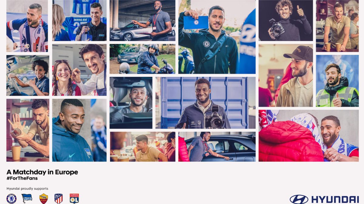 hyundai_matchday