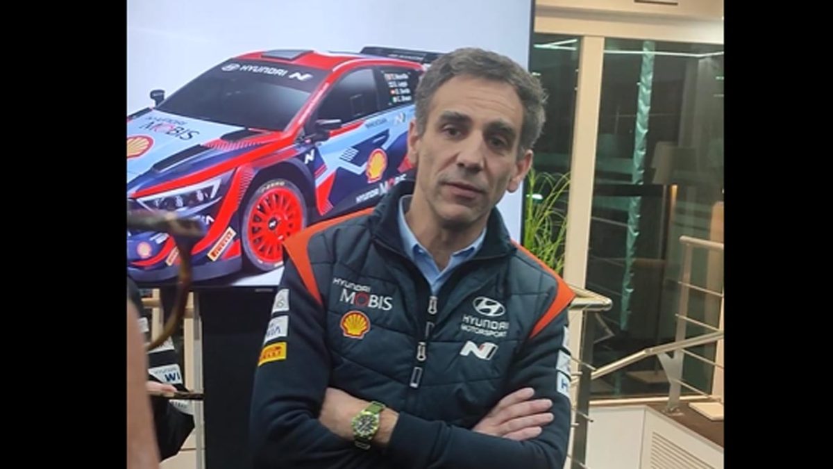 hyundai_montecarlo_intervie