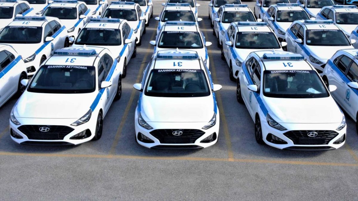 hyundai_police