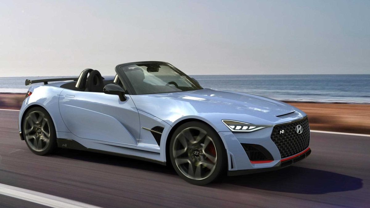 hyundai_roadster