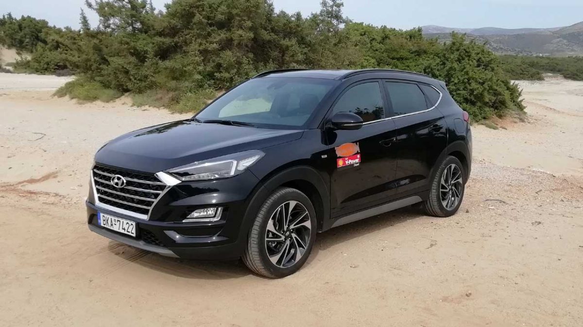 hyundai_tucson_hybrid_6