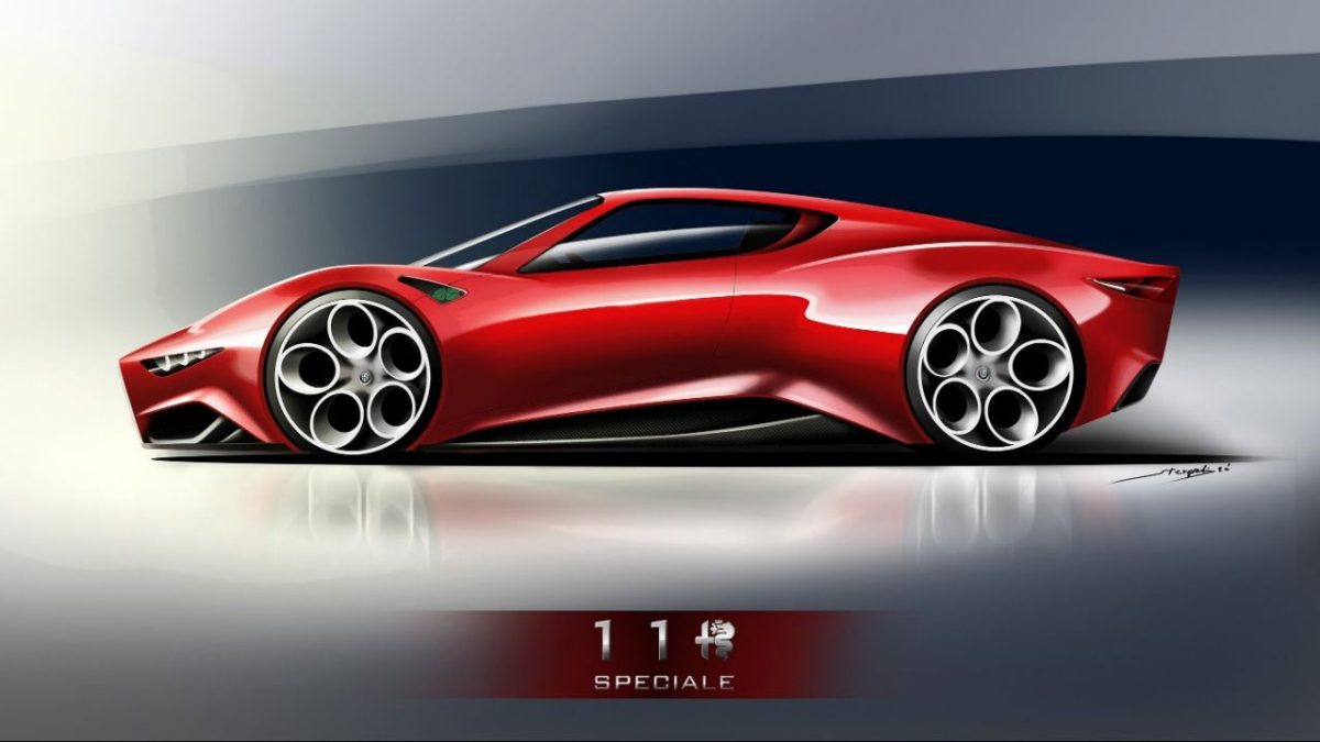 i-anaviosi-tis-alfa-romeo-tipo-33-apo-ellina-schediasti (3)