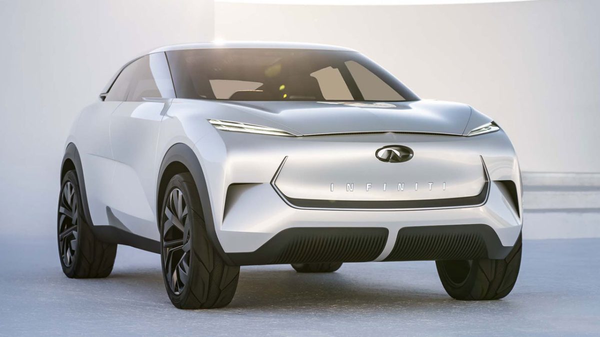 infiniticoncept_3