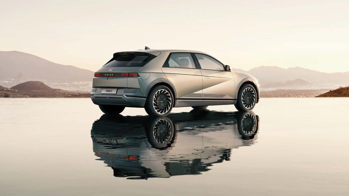 ioniq5_2