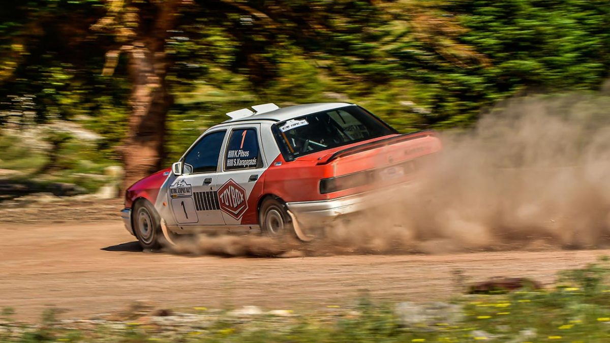 istorico_acropolis_2022_a