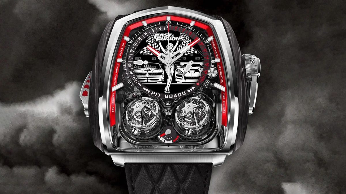 jacob-and-co-fast-and-furious