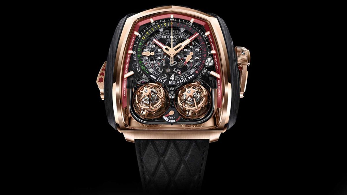 jacob-co.-twin-turbo-furious-bugatti-300-watch (1)