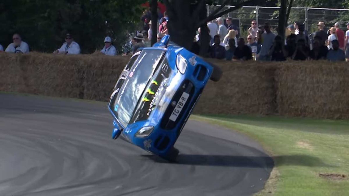 jaguar_2wheel_goodwood