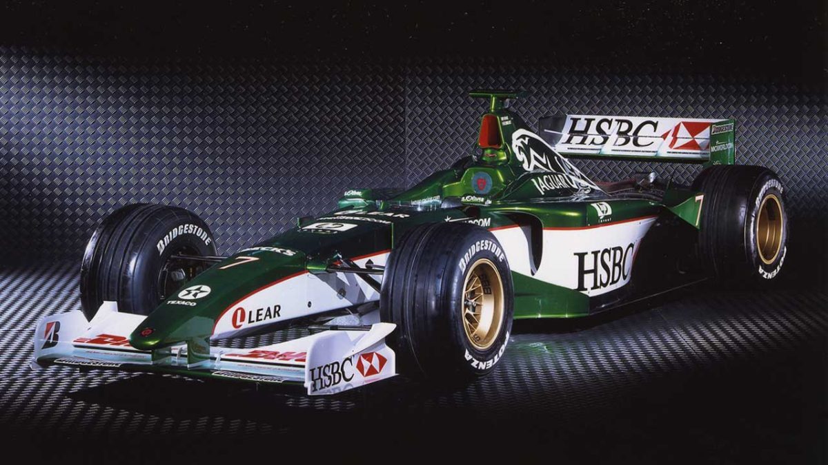 jaguar_f1