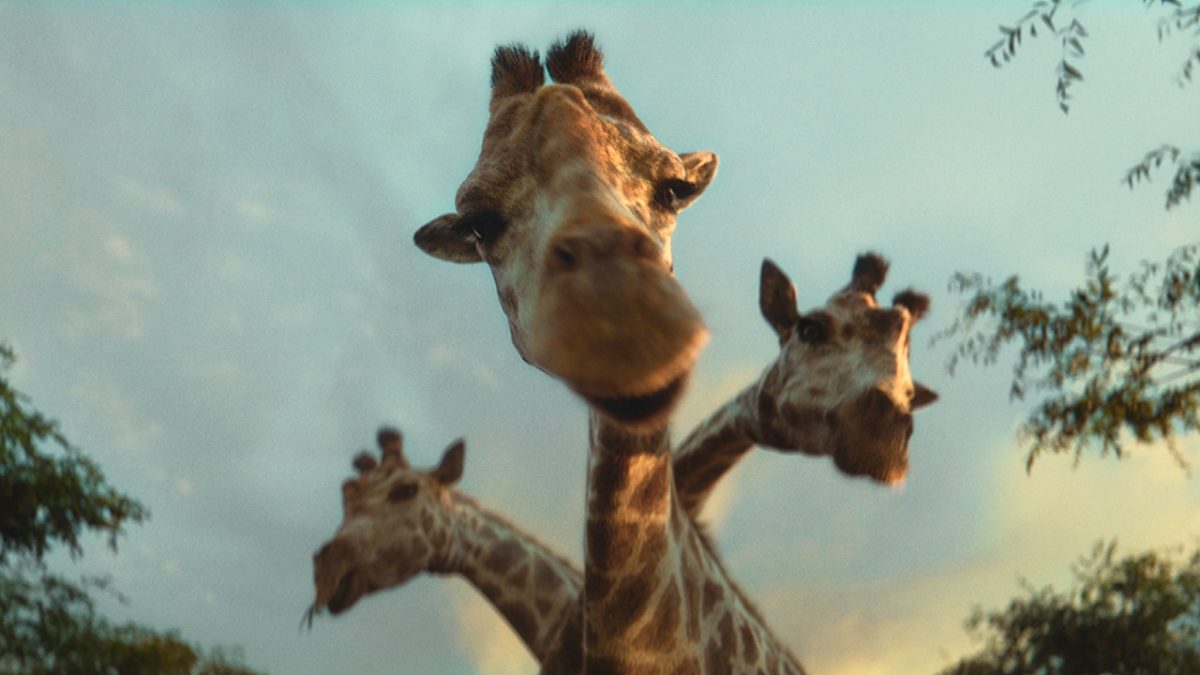 jeep-slides-into-the-big-game-with-electric-boogie