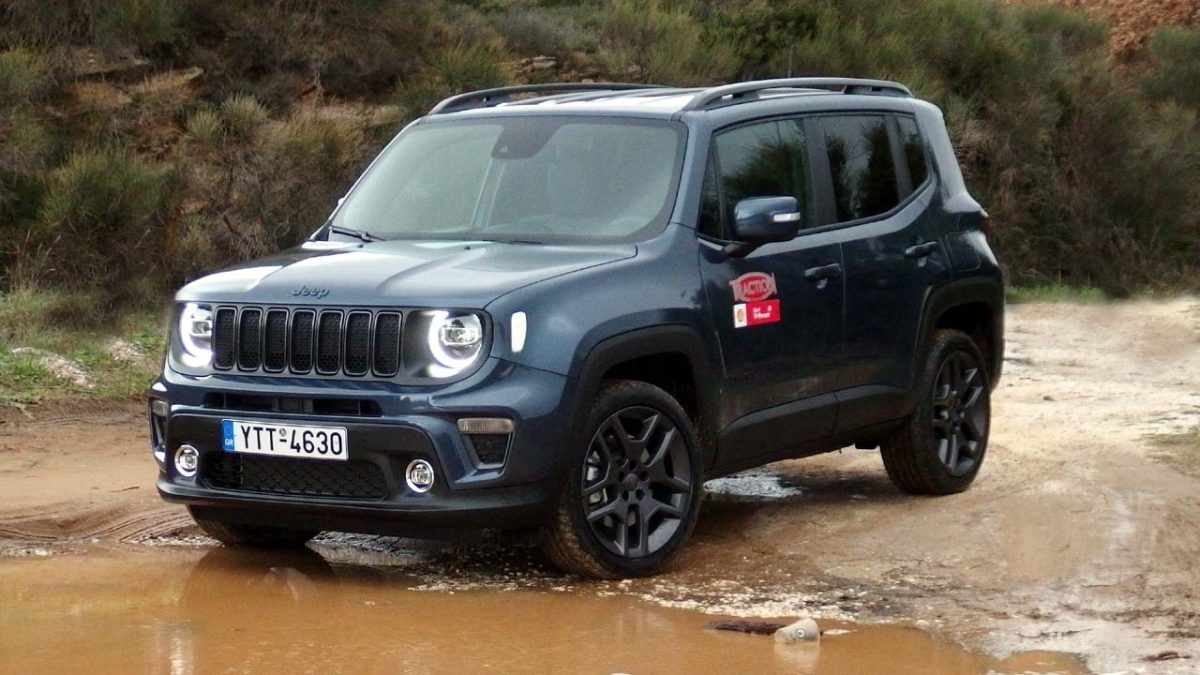 jeep_renegade_4xe15