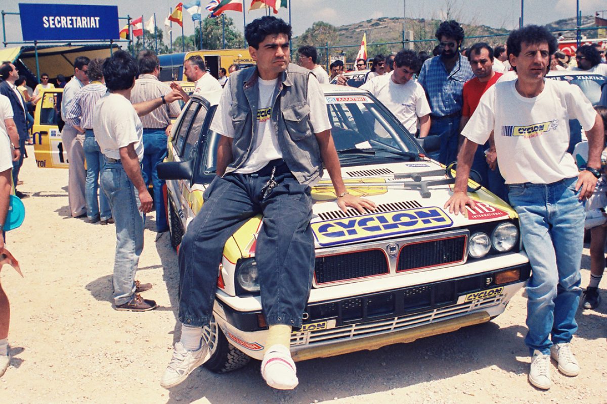 jigger_acropolis_podi6