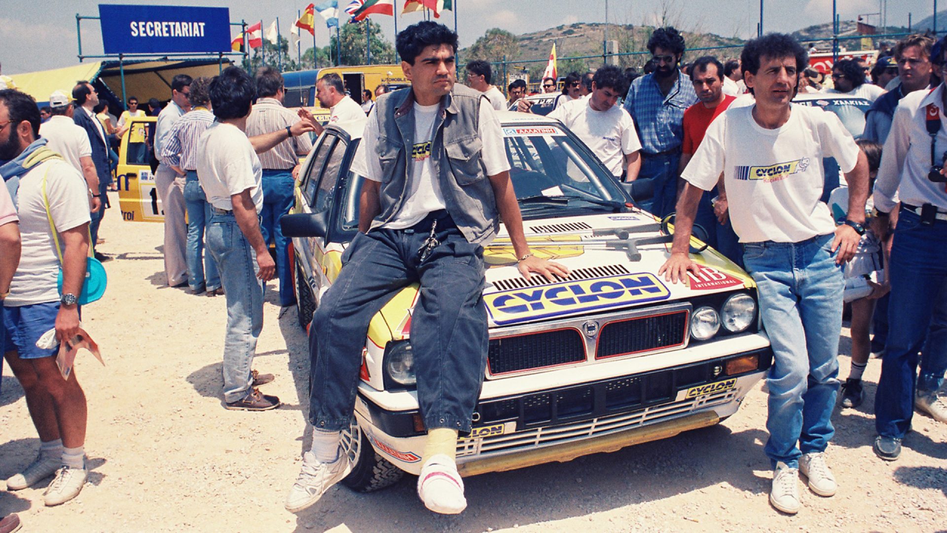 jigger_acropolis_podi6