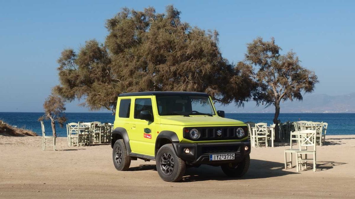 jimny_naxos_5