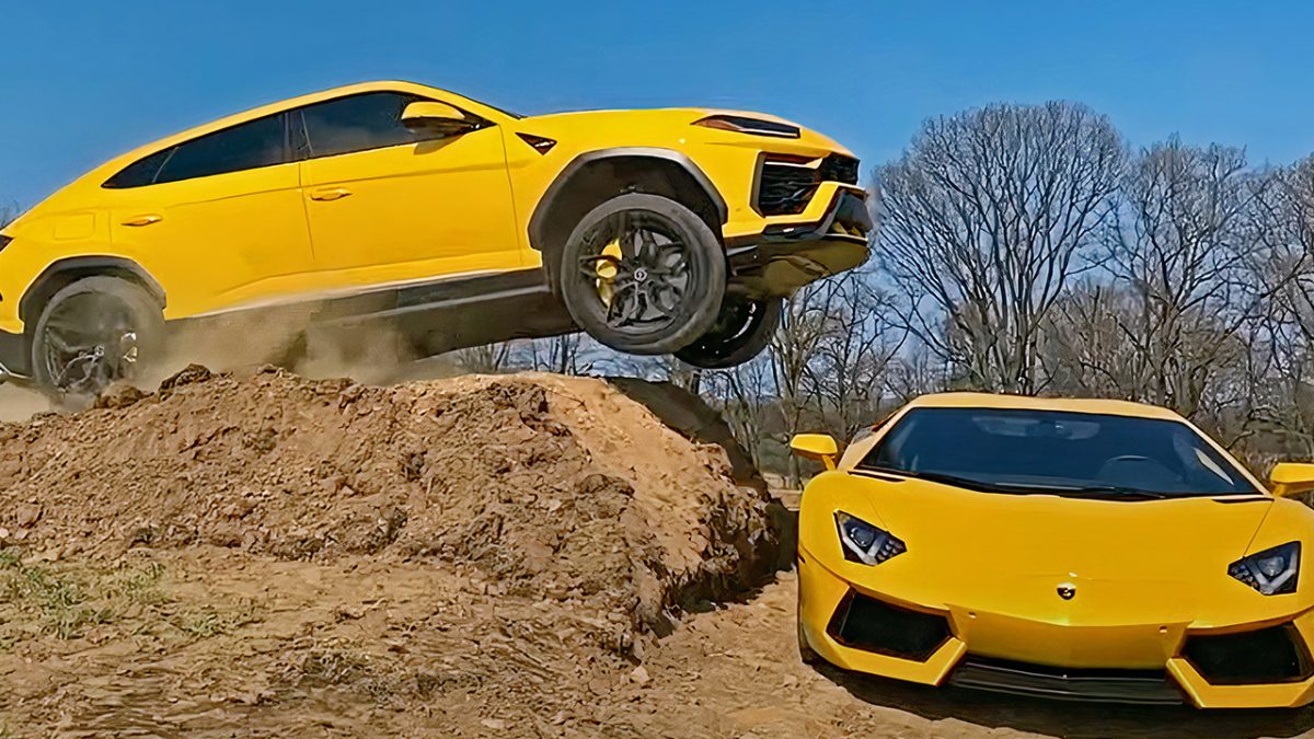 jumping-over-lamborghini-av