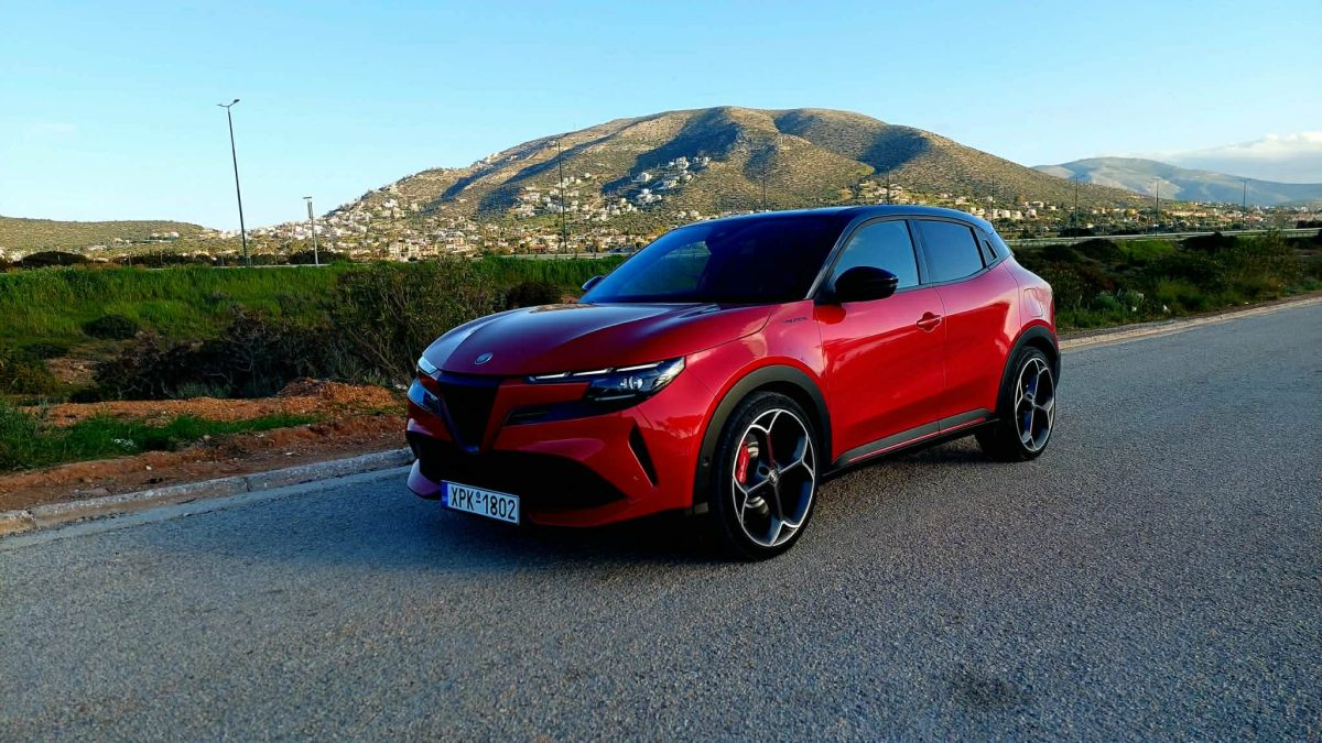 junior_papanikolaou (2)