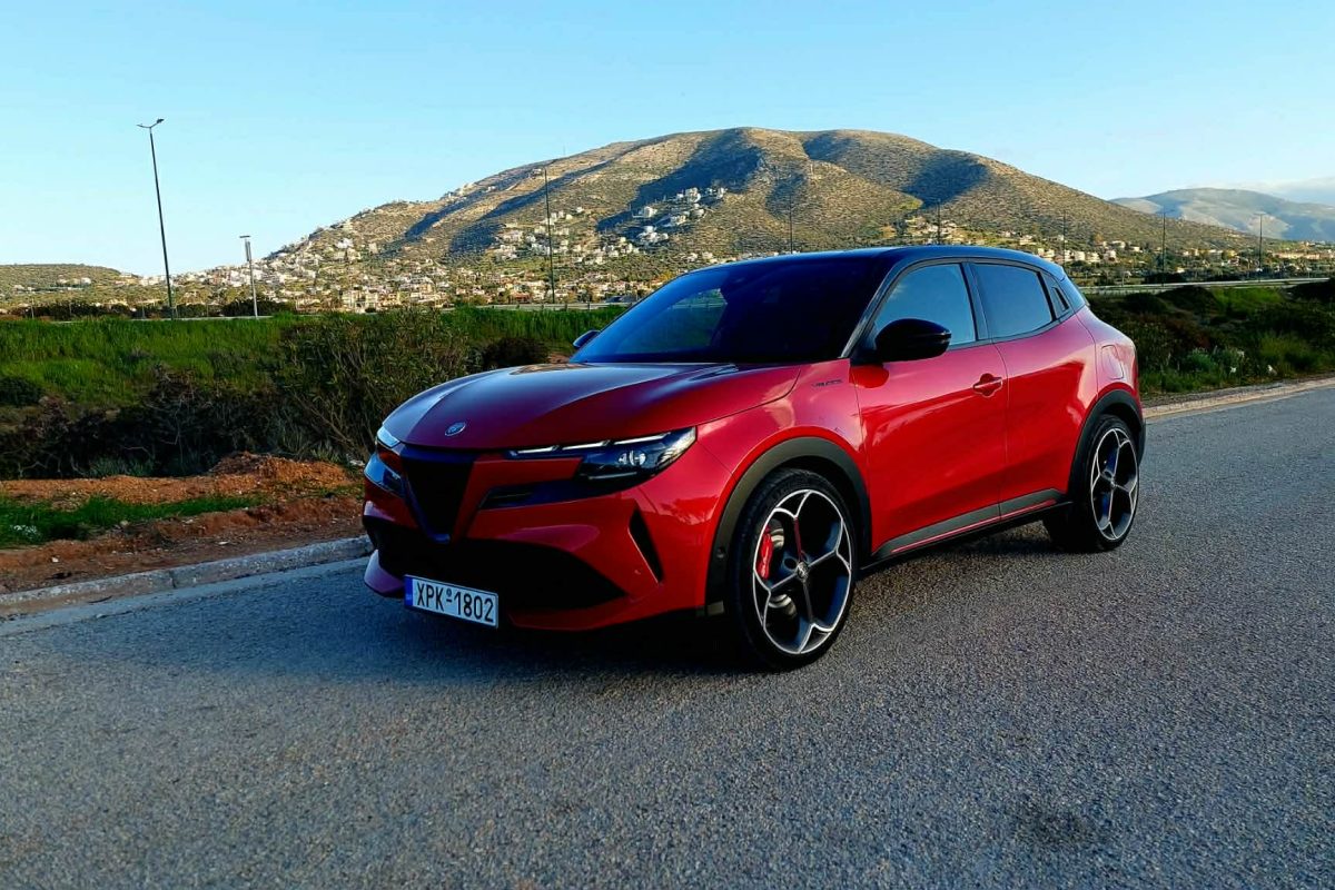 junior_papanikolaou (2)