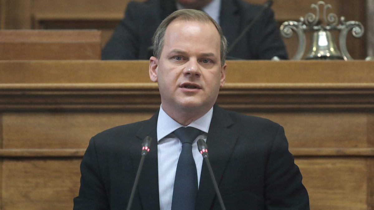 Νομοσχέδιο Οδηγώντας με Ασφάλεια