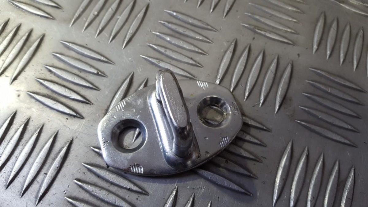 Καρτέλ κατασκευαστές πρόστιμο κομισιόν