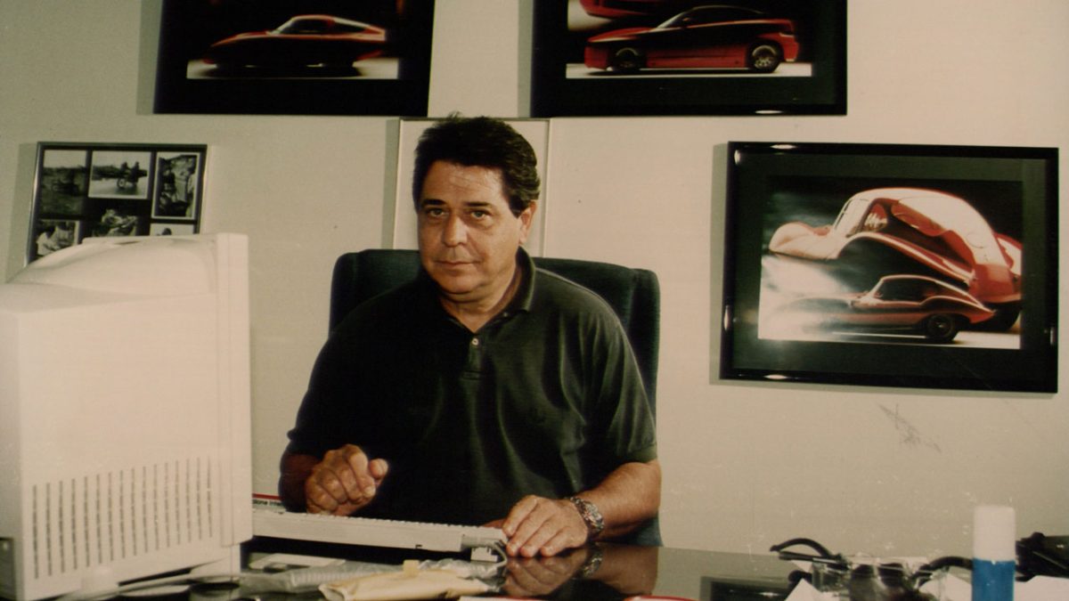 Κώστας Καββαθάς