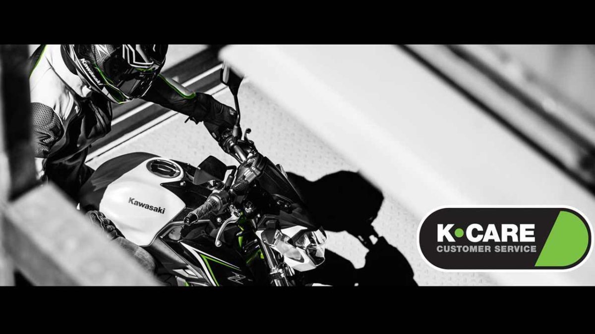 kawasaki_care