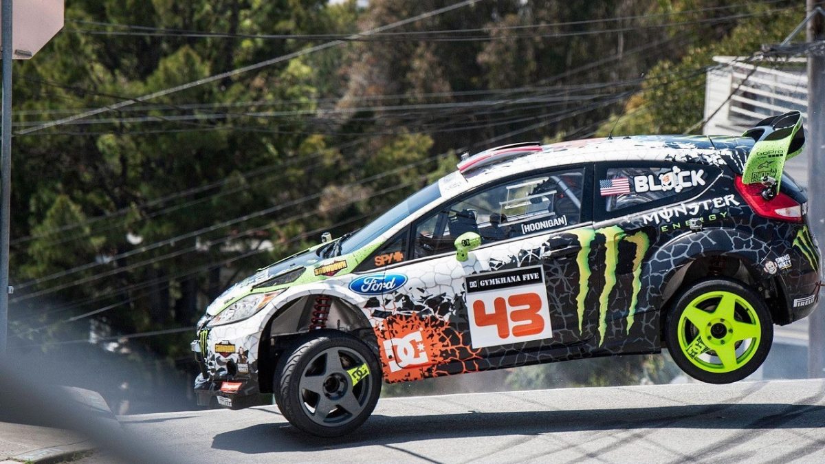 ken-block-to-epomeno-gymkhana