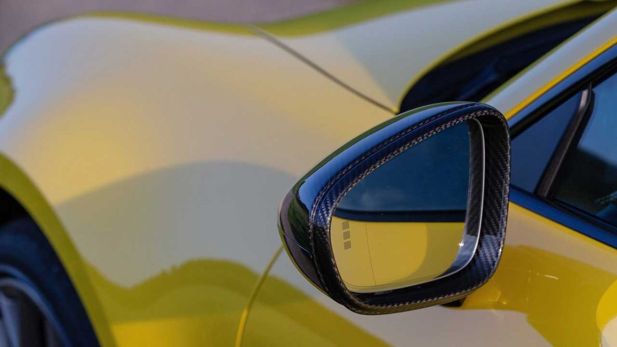 kerdoforo_aftokinito