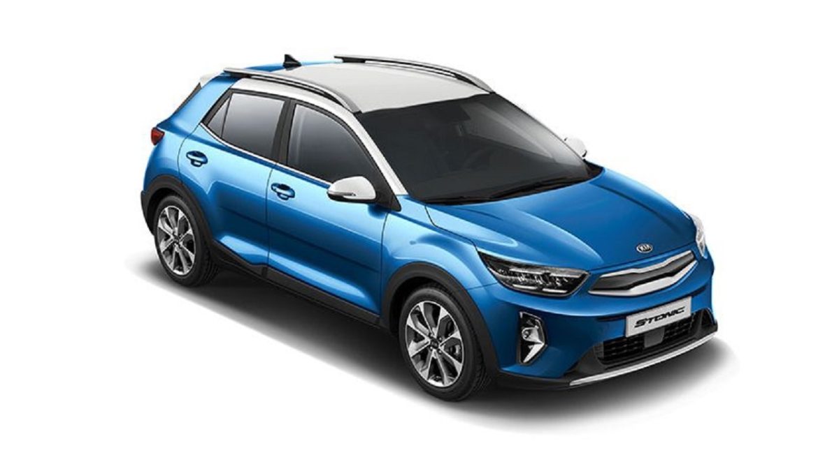 kia-stonic