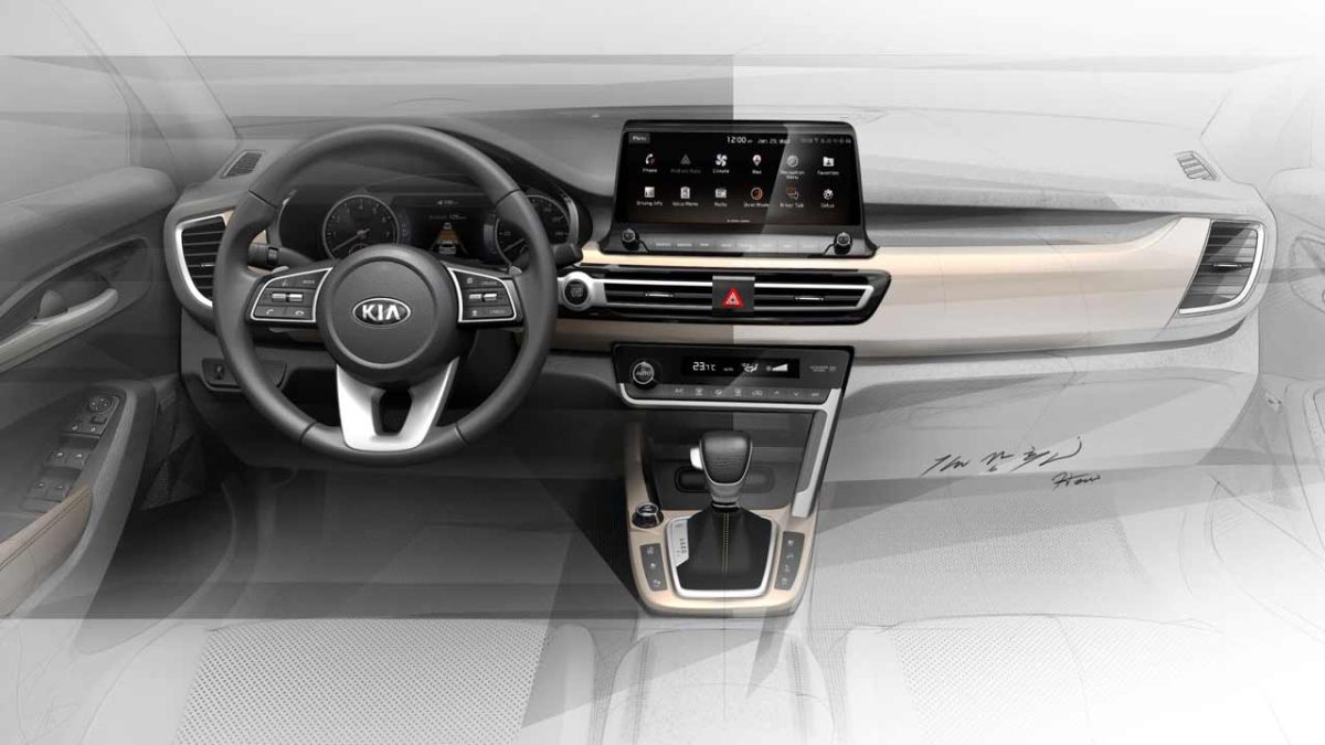 kia_interior_suv
