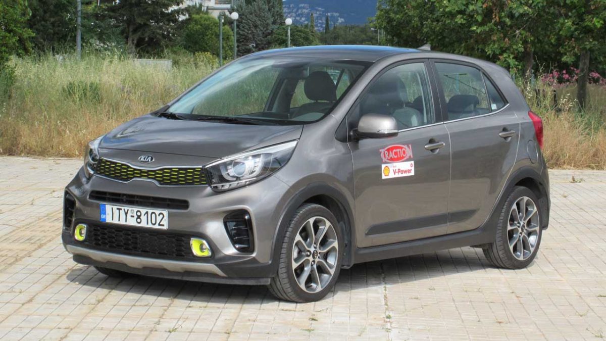 kia_picanto_xline_test_5