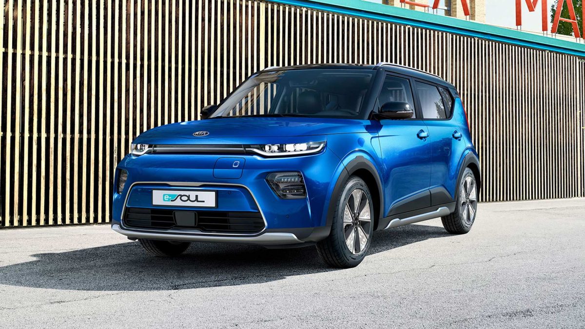 kia_soul_ev