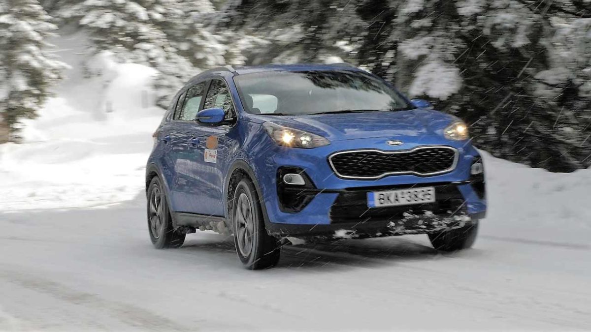 kia_sportage_tarzan_8