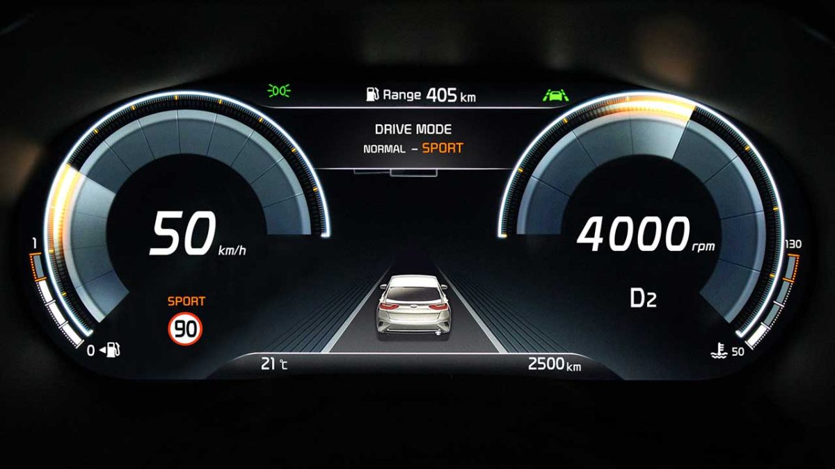 kia_xceed_digital_cluster
