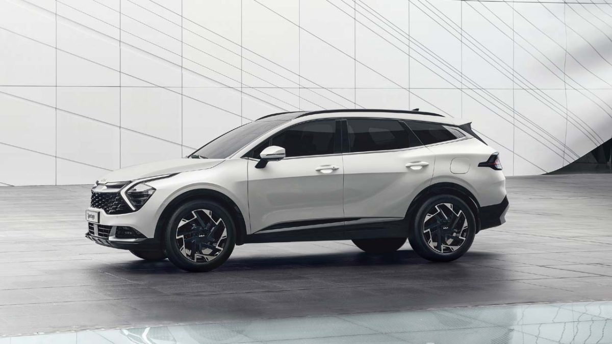 kia+sportage_2021_3