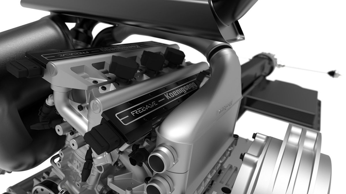 koenigsegg_Gemera_engine
