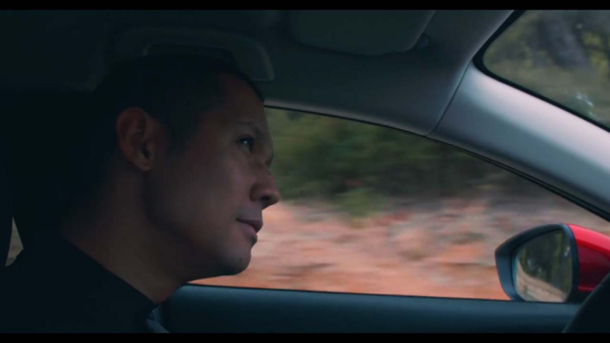 Σωτήρης Κοντιζάς