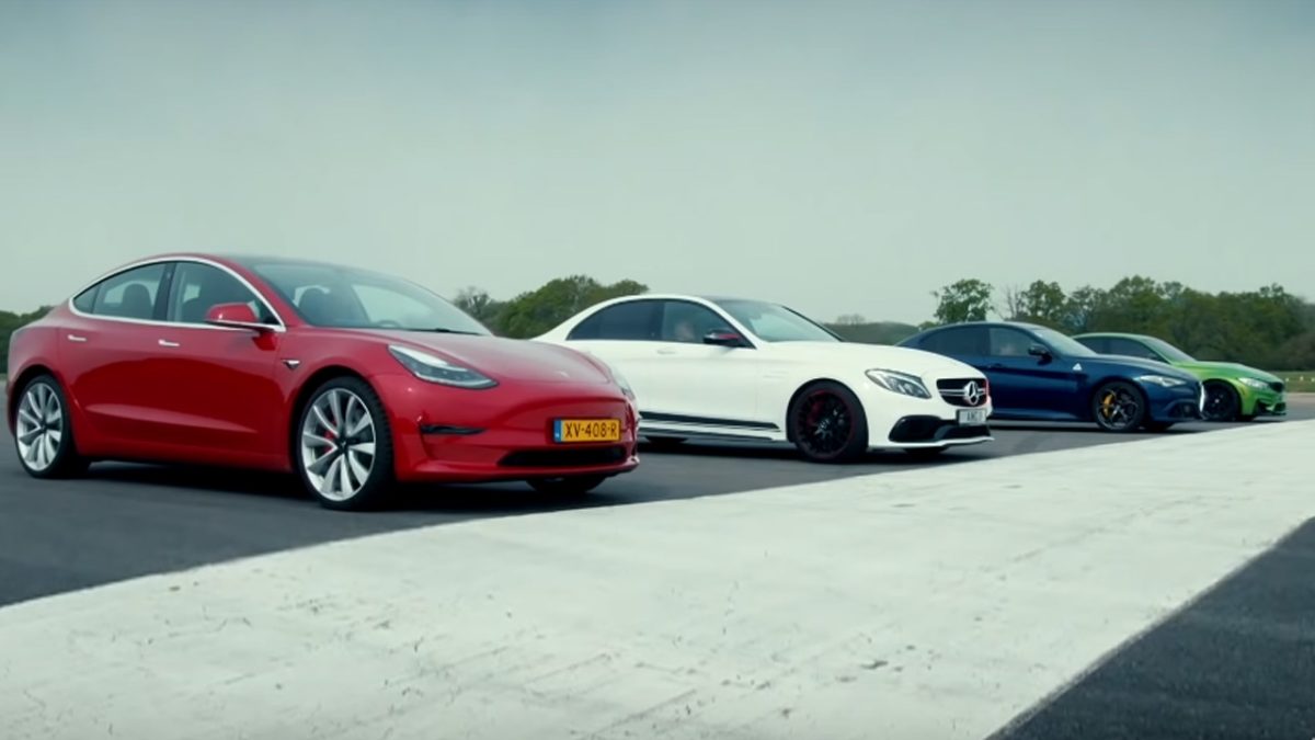 kontra_topgear_tesla_merc
