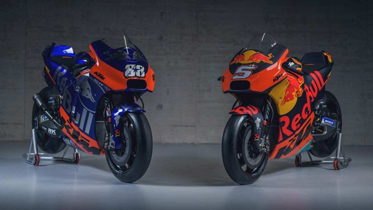 ktm_motogp