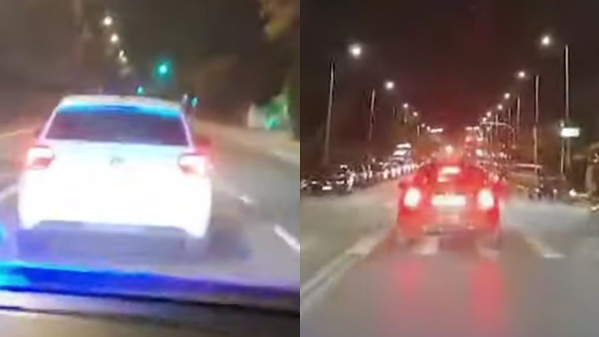 παραβάσεις