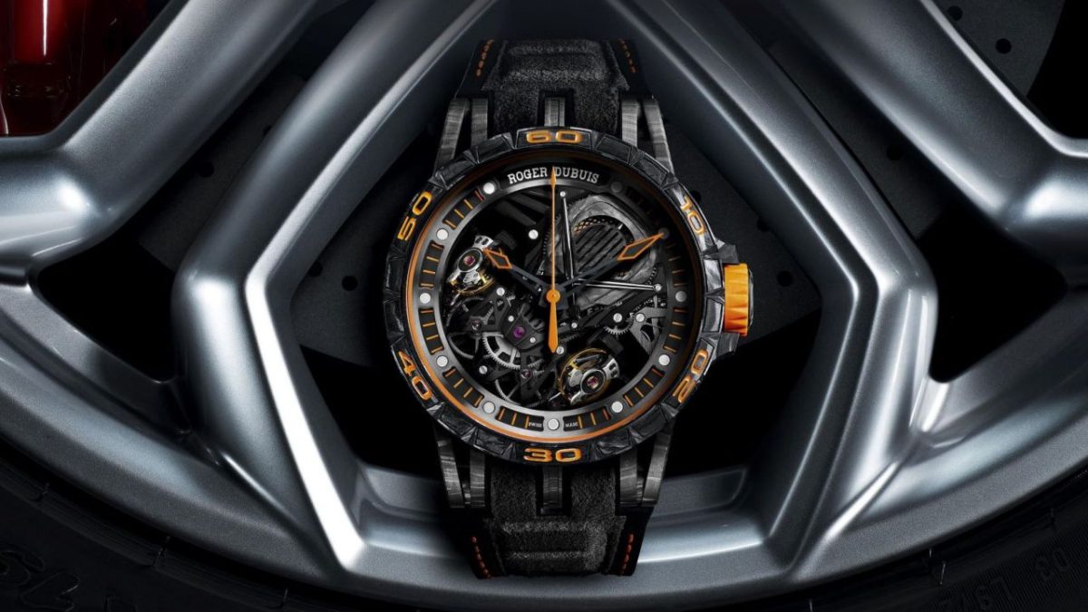 lamborghini-and-roger-dubuis-push-out-lambo-inspired-timepiece_12