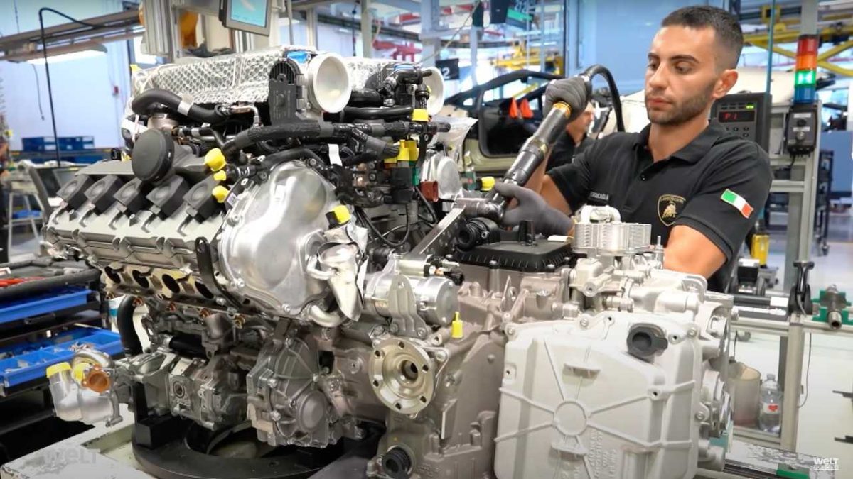 lamborghini-huracan-evo-ntokimanter