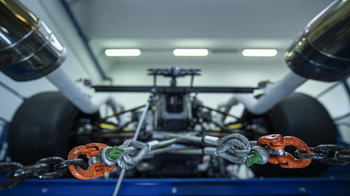 lamborghini-hypercar-V12