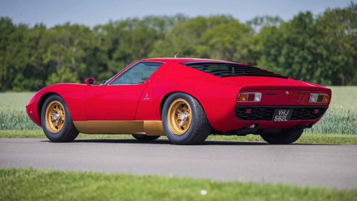 lamborghini-miura-sv (3)