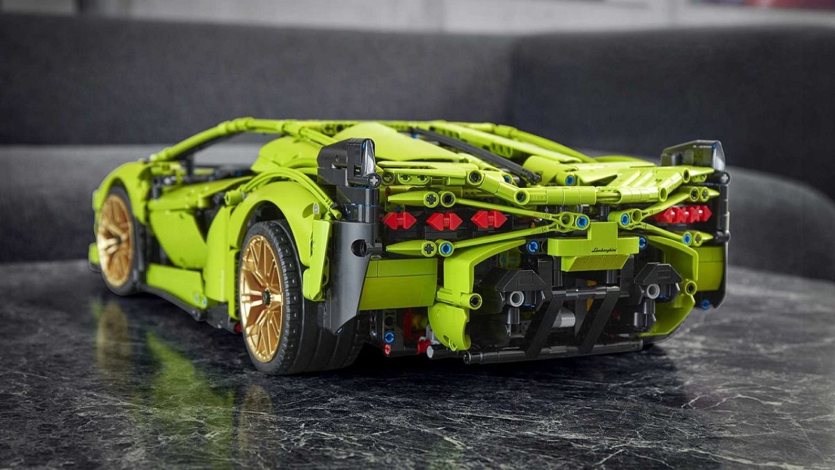 lamborghini-sian-lego-technic (1)