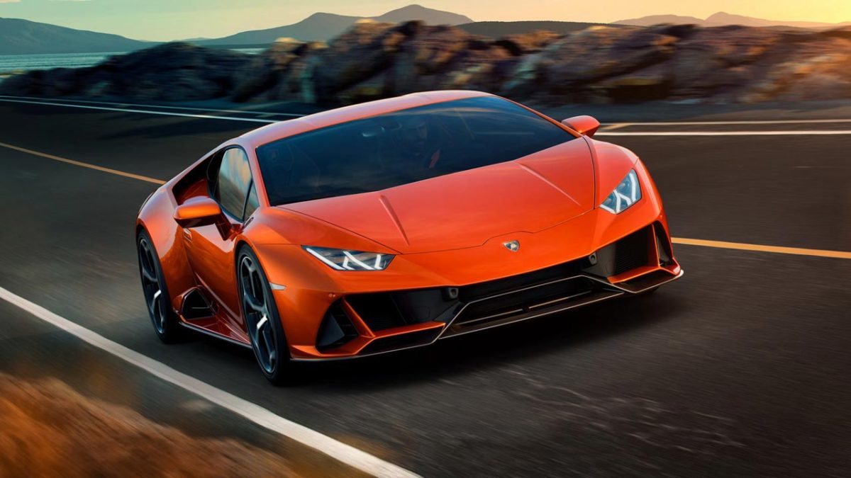lamborghini_huracan_evo_4