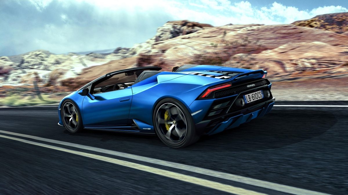 lamborghini_huracan_evo_rwd_spyder (4)