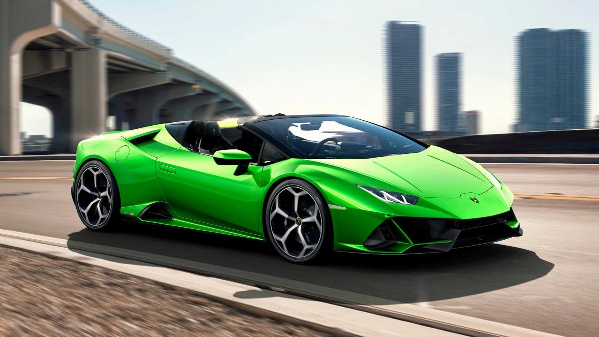 lamborghini_huracan_evo_spider_2
