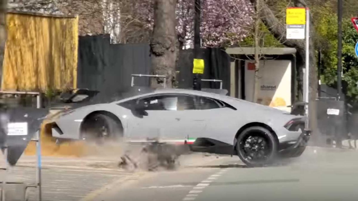 lamborghini_huracan_perform